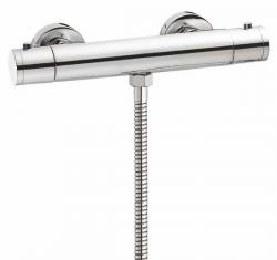 С термостатом